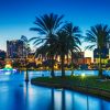 Los mejores lugares para visitar en Orlando